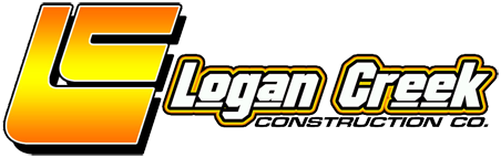 Logan Creek Construction